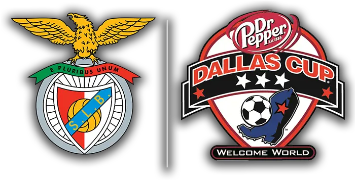  Dr Dallas Cup 2019 40th Anniversary Png Dr Pepper Logo Png