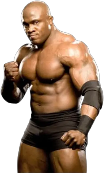  Bobby Lashley Png Transparent Bobby Lashley Png Bobby Lashley Png