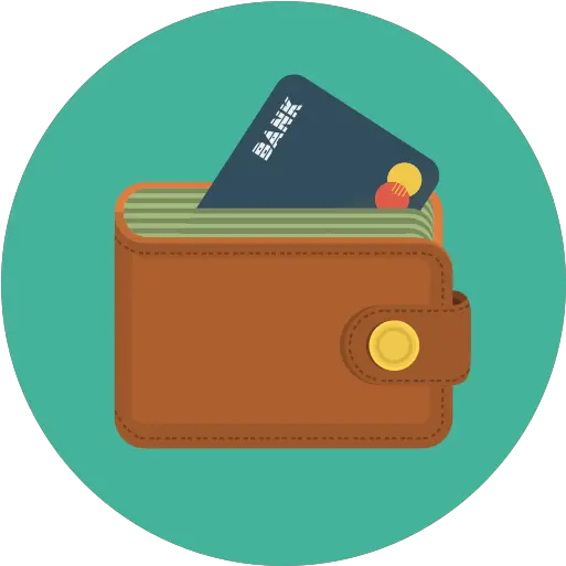  Wallet Money Png Icon Picture Icon Wallet Png Money Icon Png