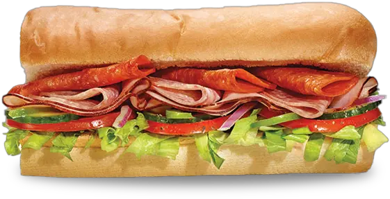  Subway Catering North Burnaby Order Online Submarine Sandwich Png Sub Png