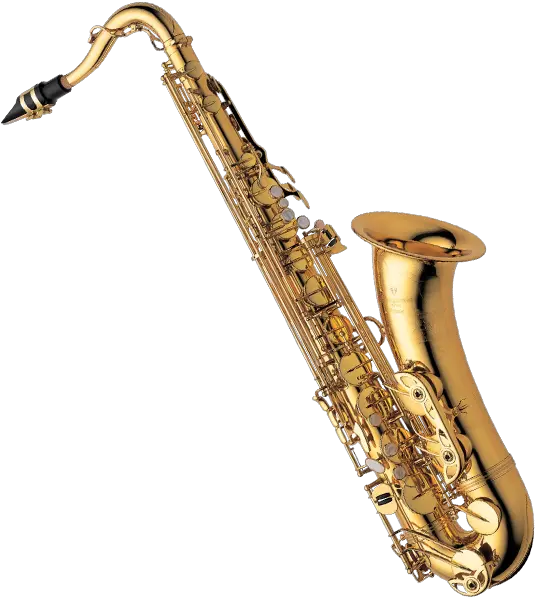  Trumpet Png Image Transparent Arts Alto Saxophone Trumpet Transparent