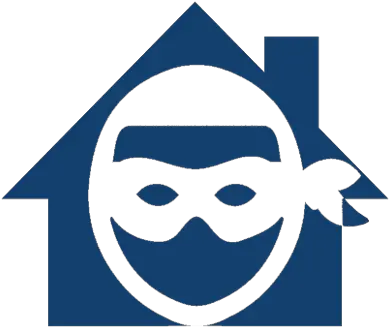  Property Fraud Icon Property Fraud Icon 400x400 Png Happy The Land Icon