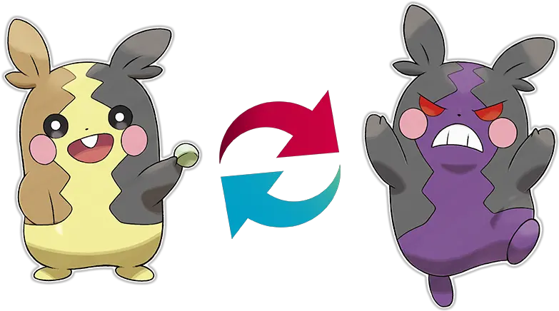  Every New Pokémon Coming To U0027pokémon Sword And Shieldu0027 This New Pikachu Sword And Shield Png Sword And Shield Transparent