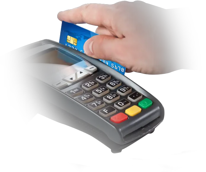  Download Have A Chip Card Debit Card Swipe Png Full Size Do You Swipe A Card Swipe Png