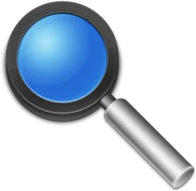  Icons Search Icon 154png Snipstock Loupe Search Button Icon Png