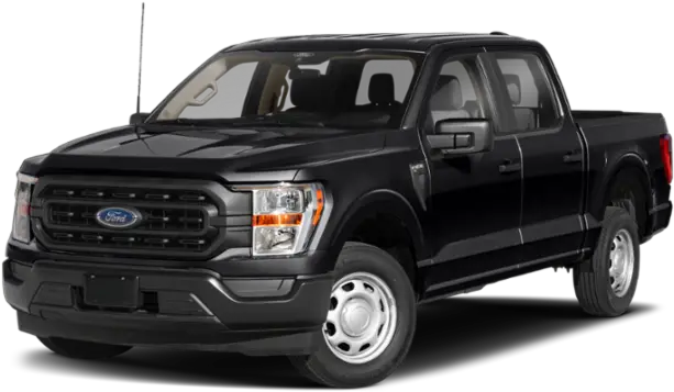  2022 Ford F 150 In Daytona Beach Fl Daytona Beach Ford F 2022 Ford Png Tc Icon Replacement Stock