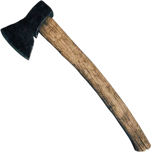  Rusty Axe Throwing Axe Png Rust Texture Png