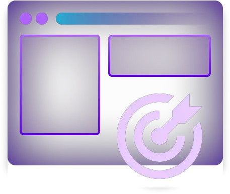  Longshot Ai For Fresh Authentic High Ranking Content Vertical Png Purple Folder Icon