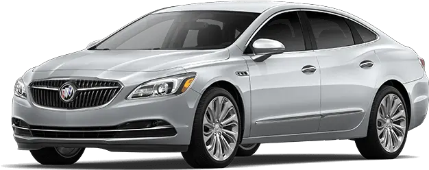  Download Free Car Silver Buick Hd Image Icon Favicon 2019 Buick Lacrosse Colors Png Car Sales Icon