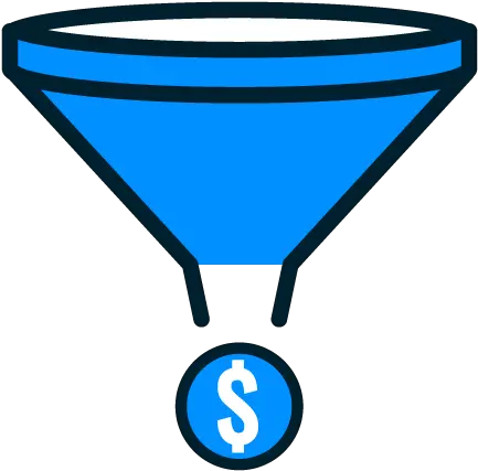  Building The Blog Create A Professional Blog Martini Glass Png Blog Icon Transparent