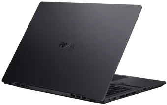  Asus Proart Studiobook 16 Oled H5600qm Xb96 Asus Proart Studiobook Pro 16 Png Windows 10 Laptop Battery Icon