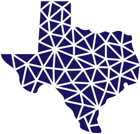  Texas Png U0026 Svg Transparent Background To Download Language Texas Flag Icon