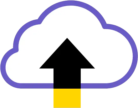  Cloud Backup And Disaster Recovery As A Service Arcserve Vertical Png Mac Aim Icon