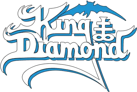  King Diamond Logo King Diamond Logo Png Diamond Logo Png