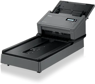  Brother Pds5000f Support Brother Scanner Pds 5000f Scanner Brother Pds 5000 F Png Download Icon For Brother Printer