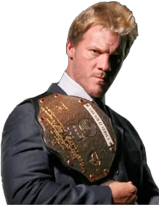  Wwe Chris Jericho 2009 Chris Jericho Png Chris Jericho Png