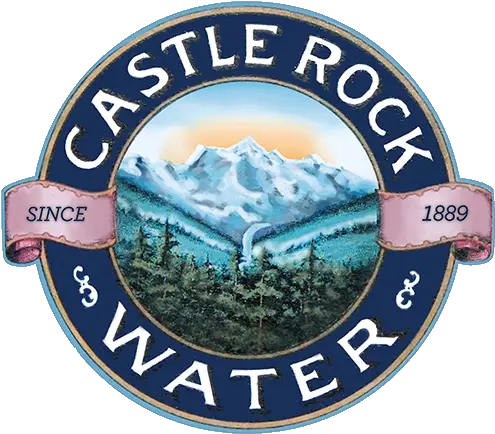  Eco Friendly Castle Rock Water Zur Gerichtslaube Png Water Park Icon