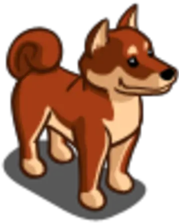  Shiba Inu Ii Farmville Wiki Fandom Shiba Inu Png Shiba Inu Png