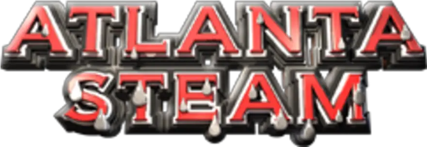  Atlanta Steam Wiki Thereaderwiki Atlanta Steam Png League Of Legends Steam Icon