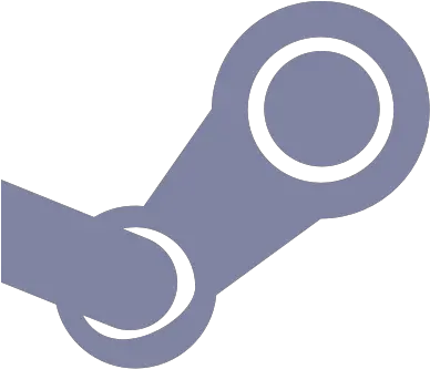  Cheap Game Cd Keys And Codes For Steam Origin Psn Xbox Steam Icon Black Png Minecraft Steam Icon