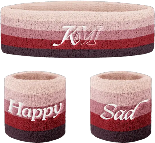  Happy U0026 Sad Smiley Tee U2013 Kacey Musgraves Soft Png Sad Logo