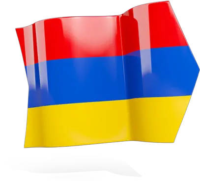  Download Flag Icon Of Armenia Flag Flag Cuba Flag Png