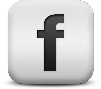  Facebook Icon White Png 387046 Free Icons Library Facebook Icon Fb Logo Png