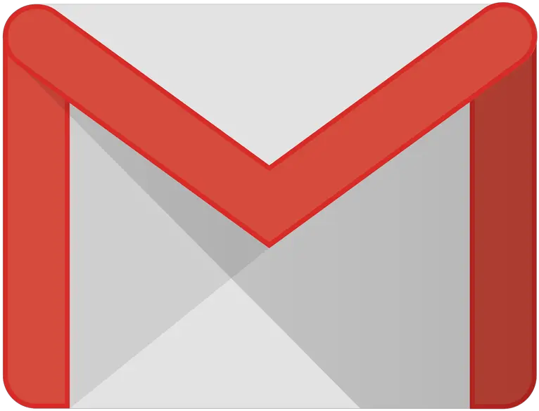  How To Delete All Gmail Messages Gmail Logo Png Remove The Windows 10 Icon