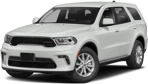  New 2021 Dodge Durango Srt 4d Sport Utility In 21n822 2021 Dodge Durango Sxt Png Tron Legacy Icon Pack