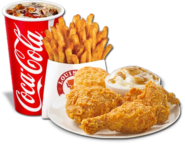  Popeyes Palestine Coca Cola Png Popeyes Chicken Logo