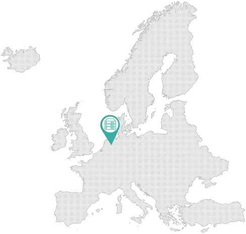  Eu Central Data Centers Liquid Web Blocking Airspace For Russian Png Network Performance Center Icon