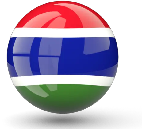  Allestaktik2hotmailcom Author Sudan Flag Ball Png Free Hotmail Icon