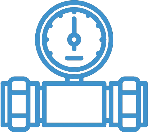  Services U2014 Drain Wizard Plumbing Water Pressure Icon Png Guage Icon