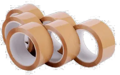  Bopp Tape Transparent Background Png Mart Bopp Packing Tapes Tape Transparent Png