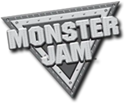  Monster Jam Master Of Disaster Truck Tour Roblox Advance Auto Parts Monster Jam Png Monster Jam Logo Png