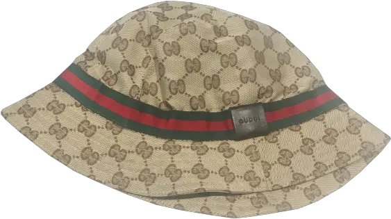  Hat Monogram Gucci Gucci Hat Png Gucci Hat Png