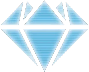  Virgil Abloh Vertical Png Diamond Icon Lol