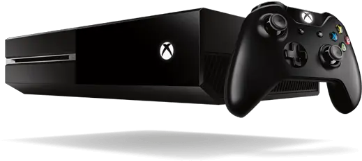  Xbox One Game Exclusives Much Does The Xbox One Cost Png Xbox Controller Transparent Background