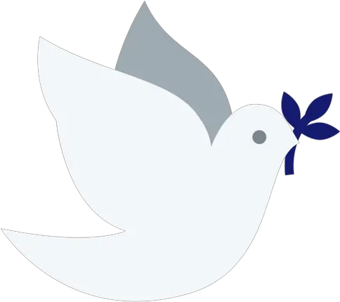  Mission U0026 Core Values Lubbock Christian School Bird Png Dove Icon