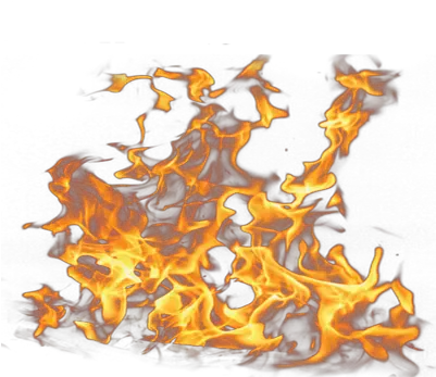  Png Fire Images Psd Real Fire Png