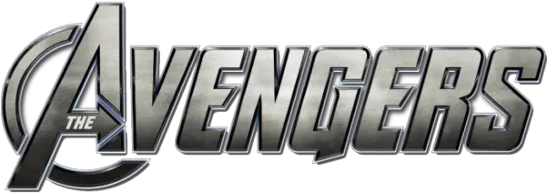  Infinity War Avengers Logo Png Avengers Infinity War Logo Png