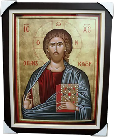  Bizantinos Artigos Religiosos Icon Pantokrator Png Our Lady Of Korsun Icon