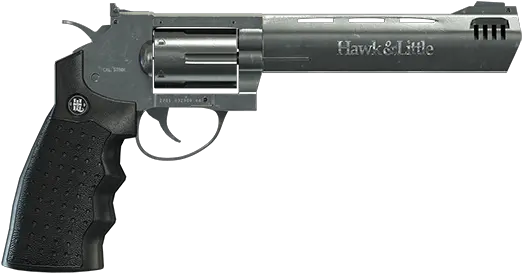  Heavy Revolver Gta V U0026 Gta Online Weapons Database Heavy Revolver Mk2 Png Grand Theft Auto 5 Png