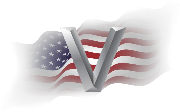  World War Ii Archives Valorous Tv American Png Heroes And Generals Icon