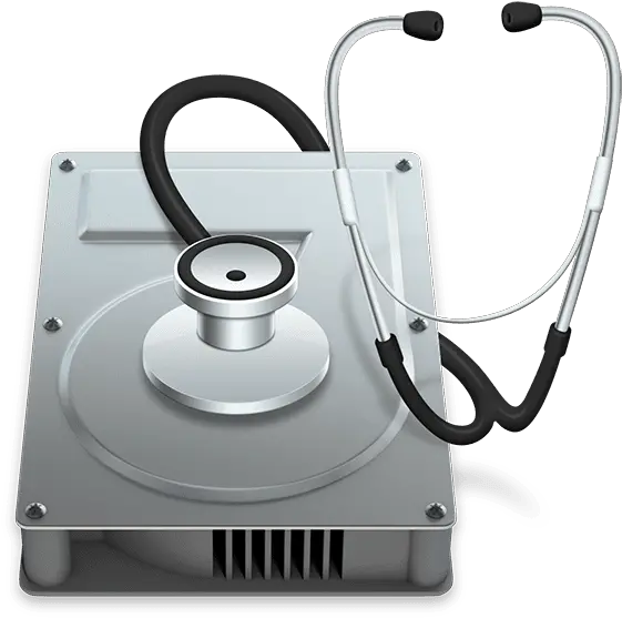  Disk Utility User Guide For Mac Apple Support Disk Utility Mac Icon Png Mac Png