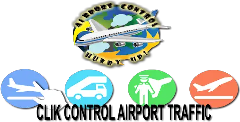  Airport Rush Apps On Google Play Language Png Air Traffic Control Icon