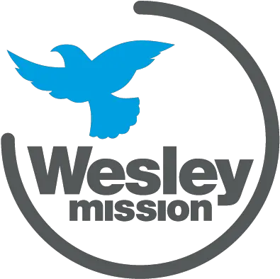  Alan Walker Village Carlingford Retirement Wesley Mission Png Alan Walker Logo