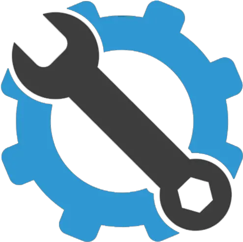 Our Services Mc Biomedical Maintenance Icon Png Free Maintenance Icon Png