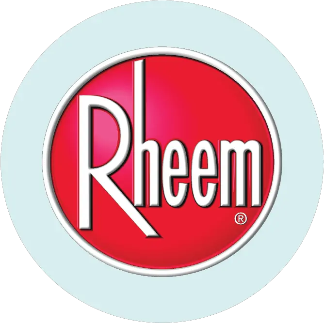  Mini Guide To Warranty Service Rheem Logo Png 1 Year Warranty Icon