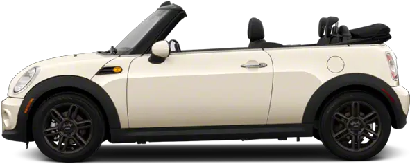  Png Transparent Mini Cooper 2011 Mini Cooper Convertible Mini Cooper Png